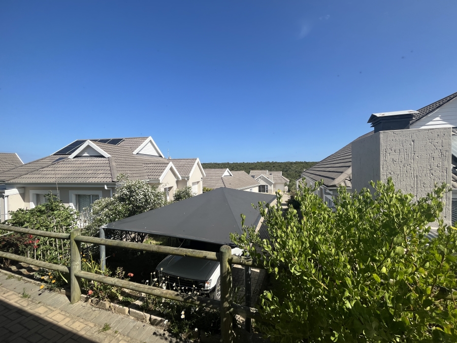 2 Bedroom Property for Sale in Heiderand Western Cape